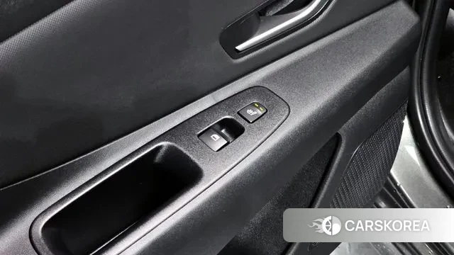 Hyundai The New Avante (CN7) id 3451936 из Кореи 9