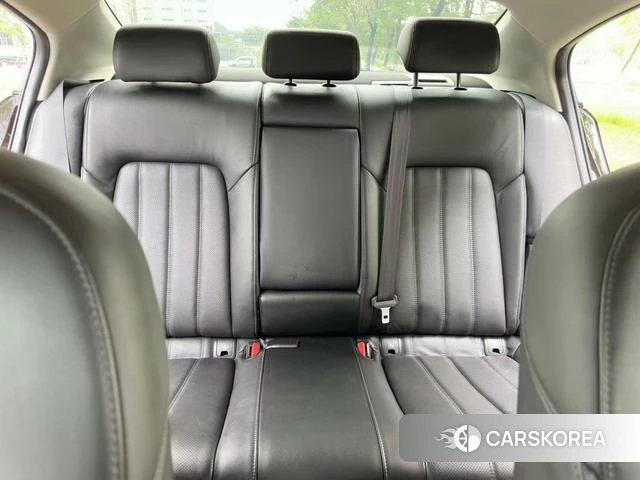 Mazda Atez id 4273865 из Китая 9