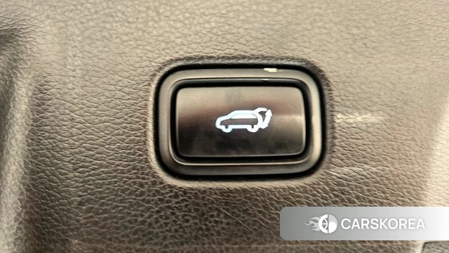 Hyundai Palisade id 3916873 из Кореи 9