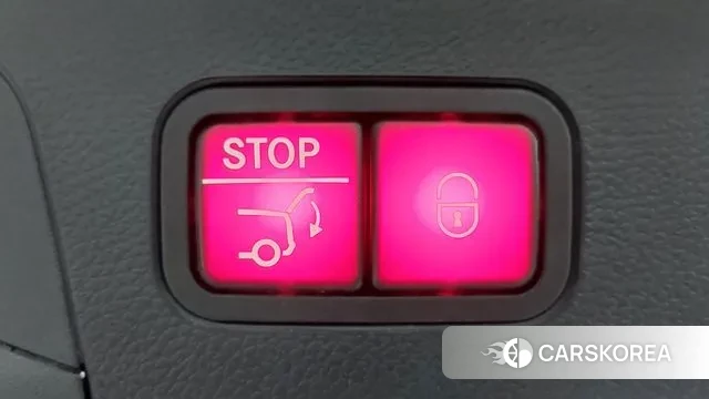 Mercedes-Benz GLC-Class X253 id 3690609 из Кореи 9