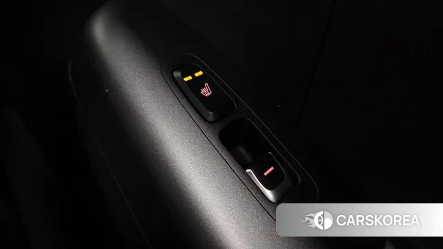 Kia Sportage The Bold id 3504790 из Кореи 9