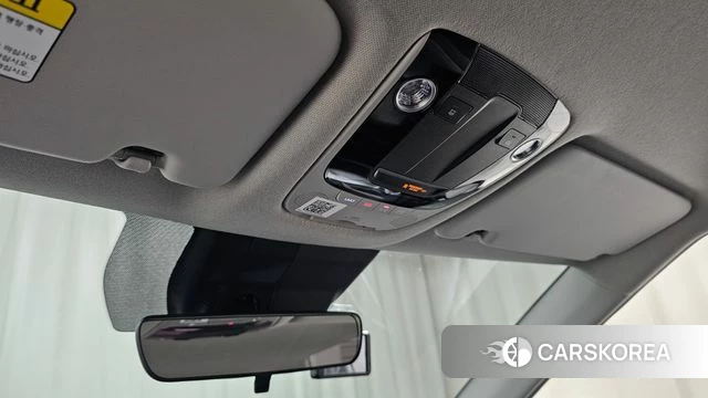 Kia Seltos id 4424294 из Кореи 9