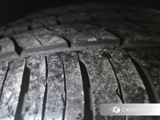 Kia The New Carnival id 3601659 из Кореи 9