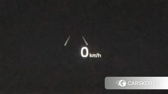 Kia Mohave Master id 3330004 из Кореи 9