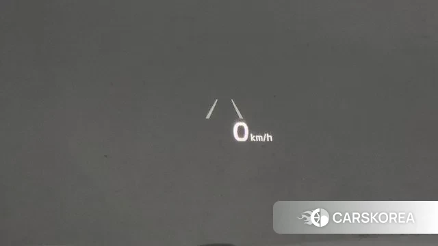 Kia Stinger id 3465150 из Кореи 9