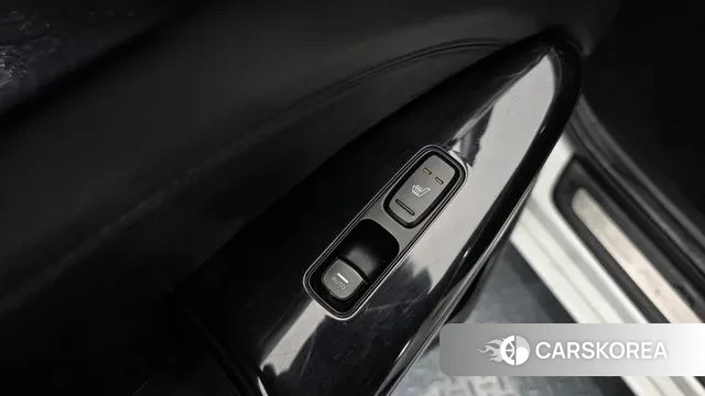 Kia K7 Premier id 3760784 из Кореи 9