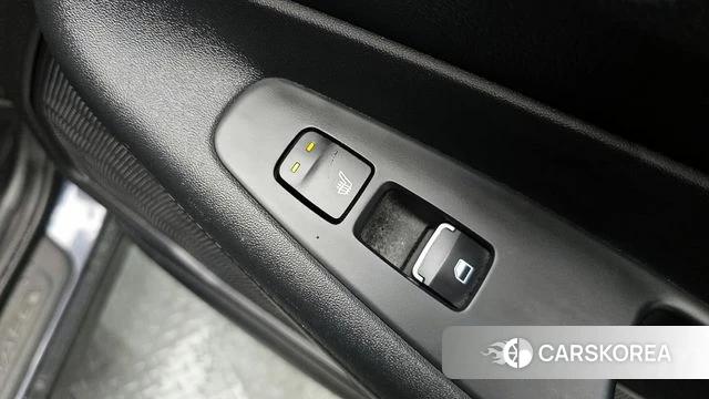 Hyundai The New Santa Fe id 4350510 из Кореи 9