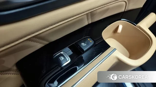 Kia Sorento 4th Generation id 2884444 из Кореи 9