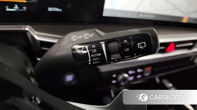 Kia The New Sorento 4th Generation id 3487198 из Кореи 9