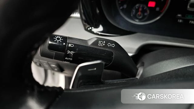 Kia K5 3rd generation id 3851417 из Кореи 9