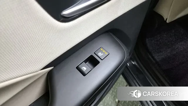 Hyundai Kona (SX2) id 3751920 из Кореи 9