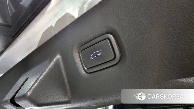 Hyundai Ionic 5 id 2994361 из Кореи 9