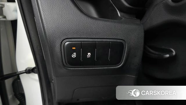 Kia The New Kia Ray id 4735509 из Кореи 9