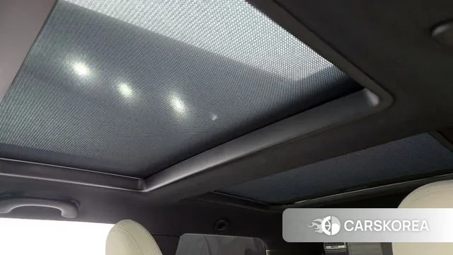 Mini Cooper S 4th Generation id 3576115 из Кореи 9