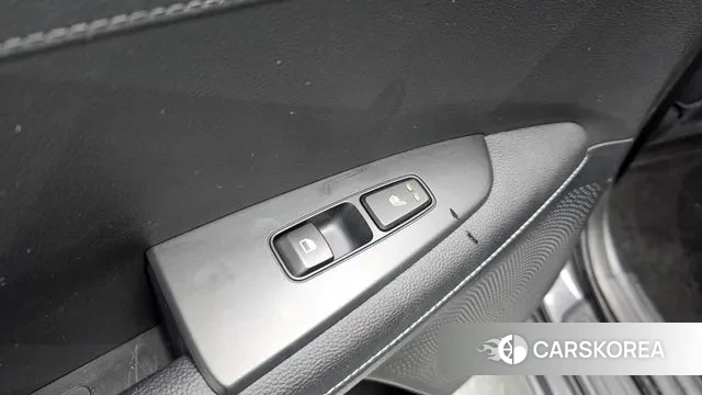 Kia Come New K3 id 3489807 из Кореи 9