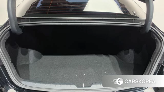 Kia K5 3rd generation id 4721259 из Кореи 9