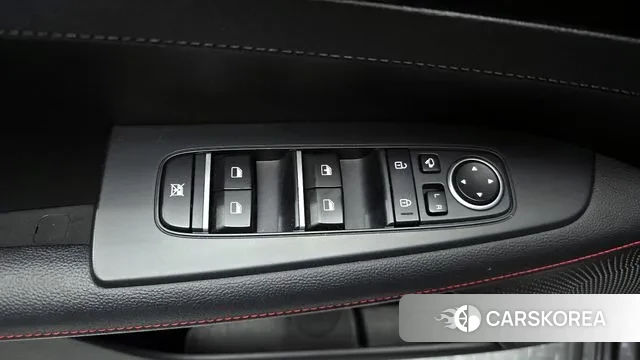 Kia Come New K3 id 3656348 из Кореи 9