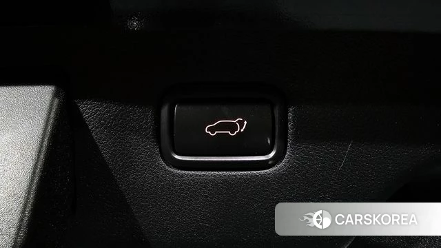 Kia The New Sorento id 3924489 из Кореи 9