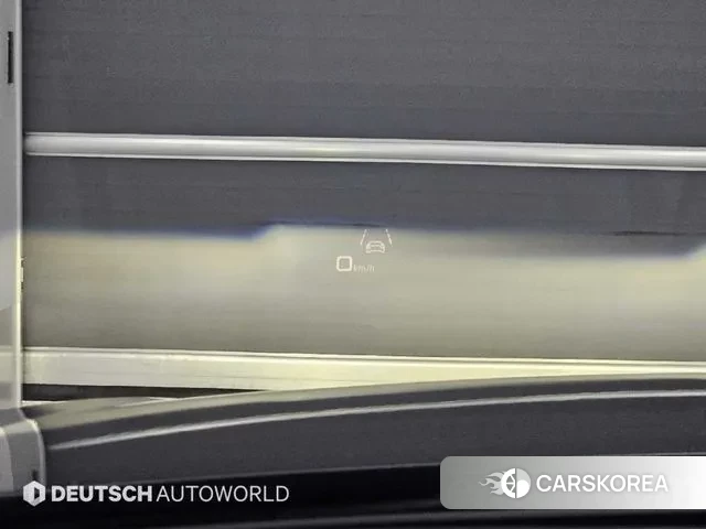 Audi A6 (C8) id 3615321 из Кореи 9