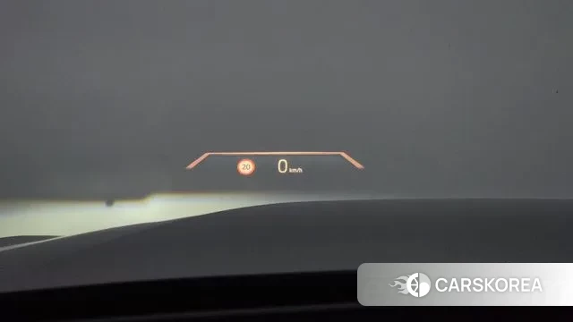 BMW 2 Series (G42) id 3758365 из Кореи 9