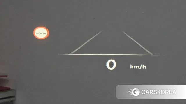 Genesis GV80 id 3599873 из Кореи 9