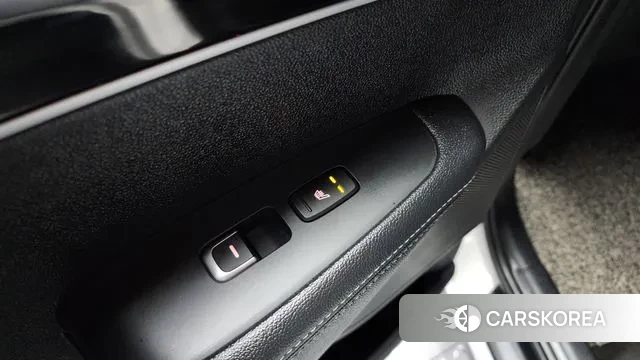 Kia The New Sorento id 3646904 из Кореи 9