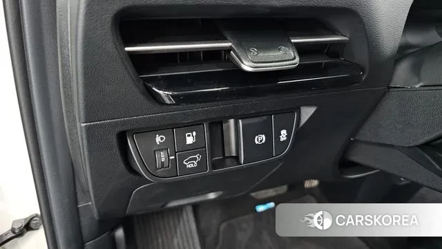 Kia EV6 id 3301036 из Кореи 9