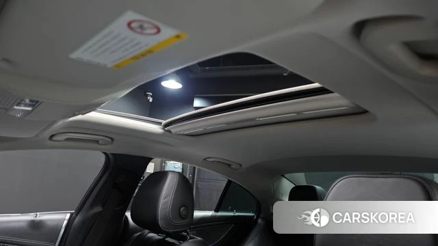 Mercedes-Benz CLS-Class C257 id 3899492 из Кореи 9