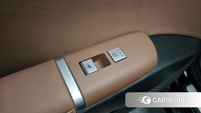 Hyundai Grandeur Hybrid (GN7) id 4177899 из Кореи 9