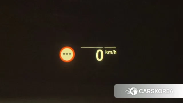 BMW X7 (G07) id 2993728 из Кореи 9