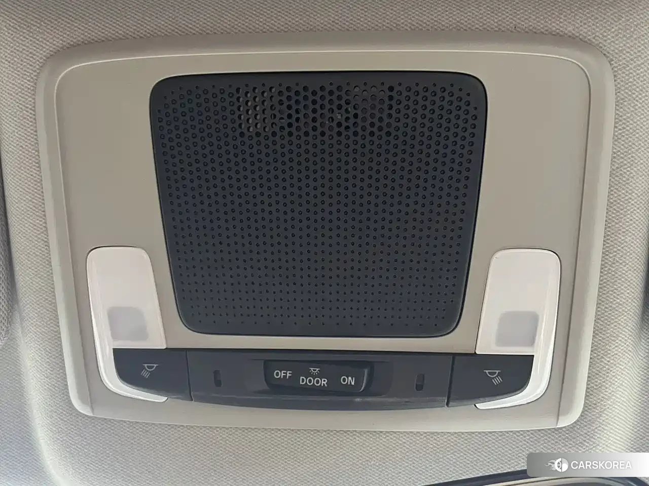 Honda Vezel id 4548074 из Китая 9