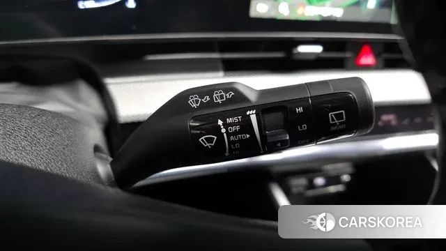 Kia Sportage 5th Generation id 3432660 из Кореи 9