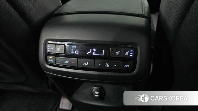 Hyundai Palisade id 3935135 из Кореи 9