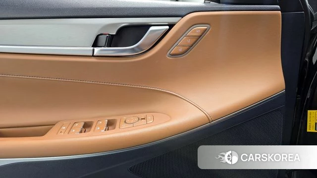 Hyundai Grandeur IG id 3814110 из Кореи 9