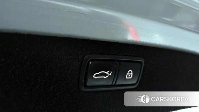 Genesis G80 id 4196754 из Кореи 9