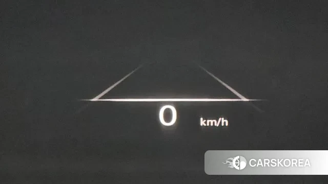 Genesis G80 (RG3) id 2990018 из Кореи 9