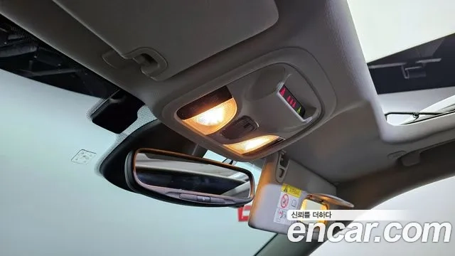 Jeep Cherokee (KL) id 2875794 из Кореи 9