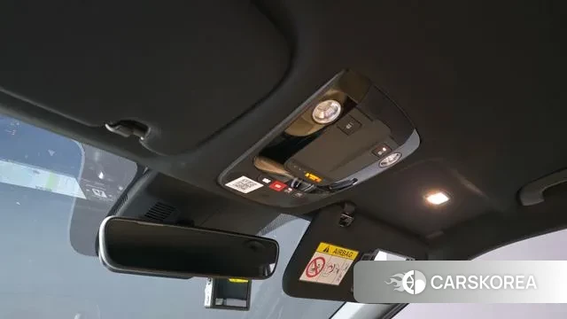 Kia Sorento 4th Generation id 3577245 из Кореи 9