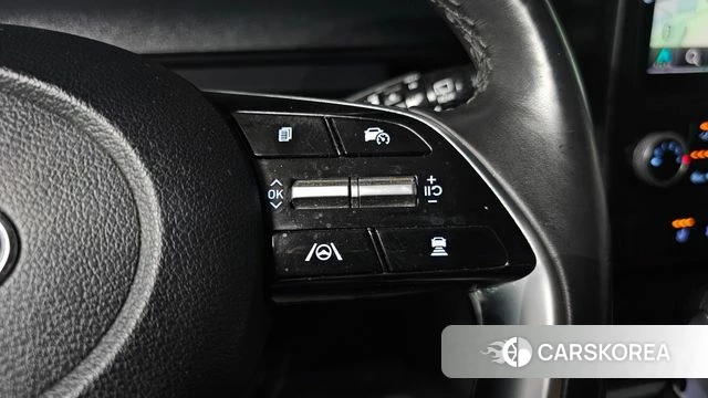Hyundai Staria id 4631193 из Кореи 9