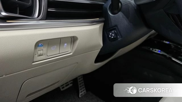 Kia The New Sorento 4th Generation id 4540279 из Кореи 9