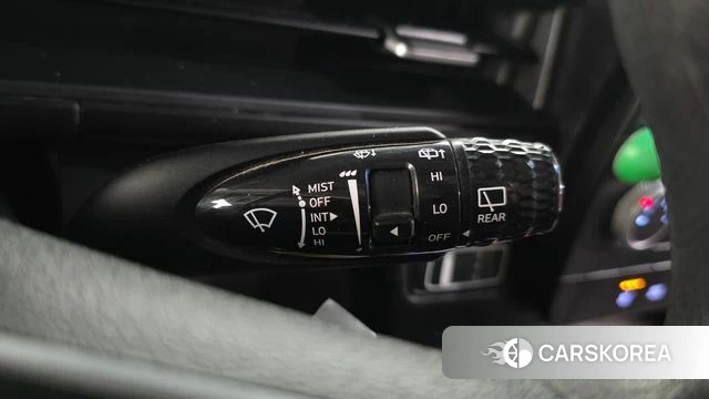 Hyundai Staria id 4415392 из Кореи 9