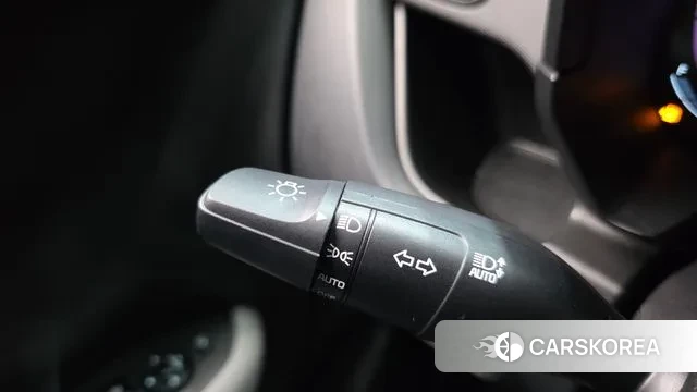 Kia The New Kia Ray id 3590990 из Кореи 9