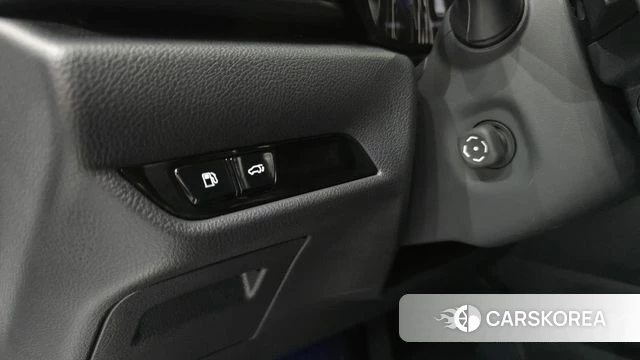 Lexus NX350h Second generation id 4560381 из Кореи 9