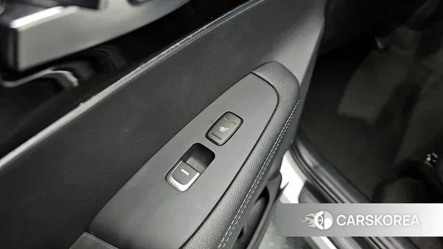 Kia The New Sorento id 2961988 из Кореи 9