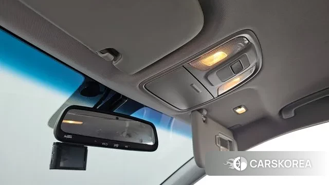 Kia Sportage 4th Generation id 3748748 из Кореи 9