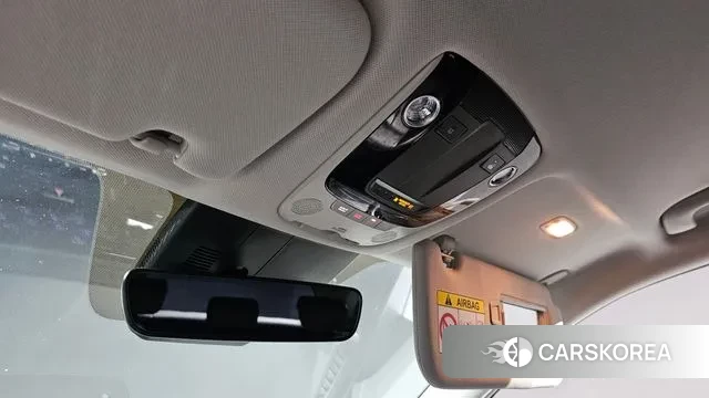 Kia Sorento 4th Generation id 3406482 из Кореи 9