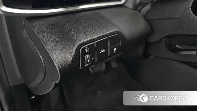 Hyundai Avante (CN7) id 3621549 из Кореи 9