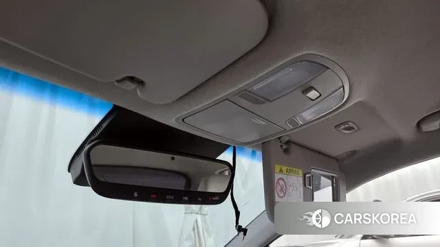 Hyundai The New Kona id 3017664 из Кореи 9