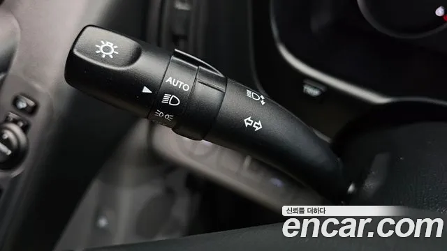 Hyundai The New Grand Starex id 2609715 из Кореи 9