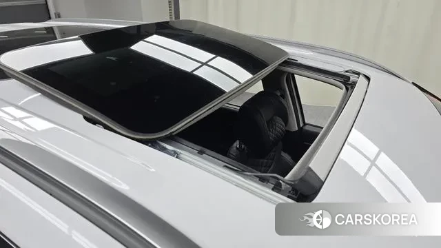 Hyundai Palisade id 3601984 из Кореи 9